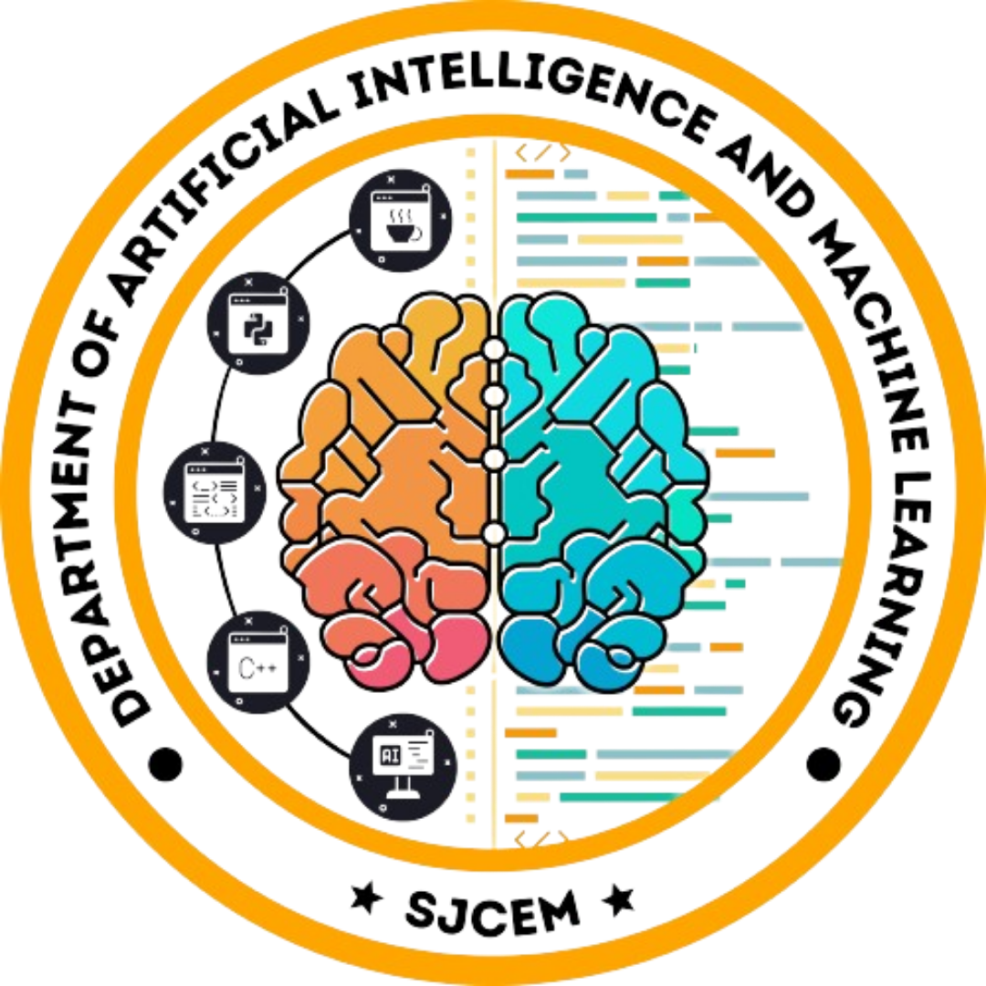 ASCAI Logo